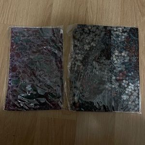 Kate Spade New York Stockings